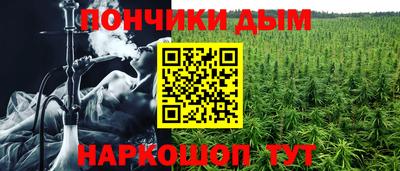 спайс Славгород